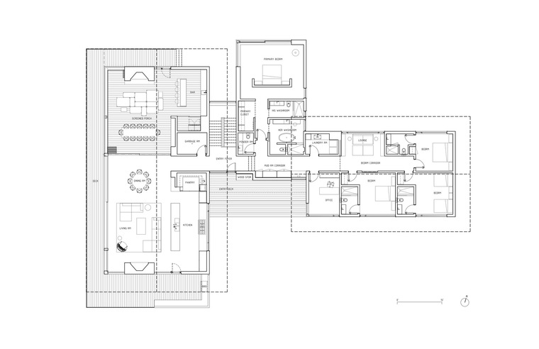resize,w_760.jpg