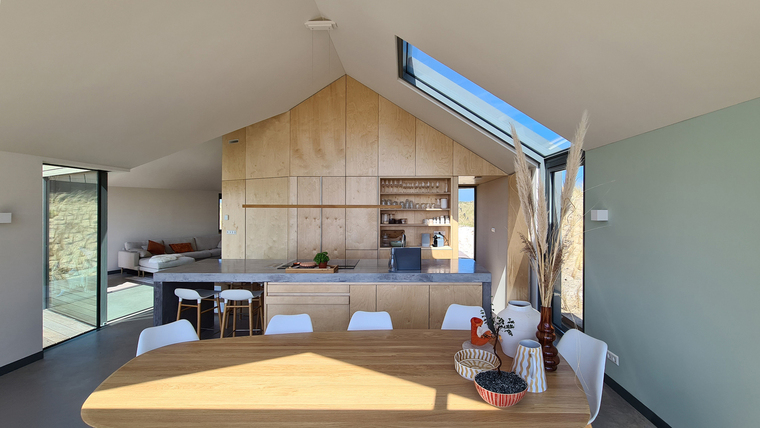 resize,w_760.jpg