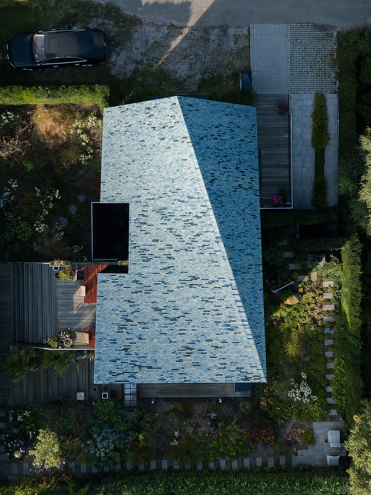 1673575480232107.jpg.jpg