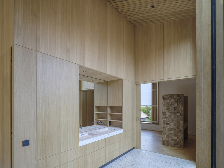 resize,w_760.jpg