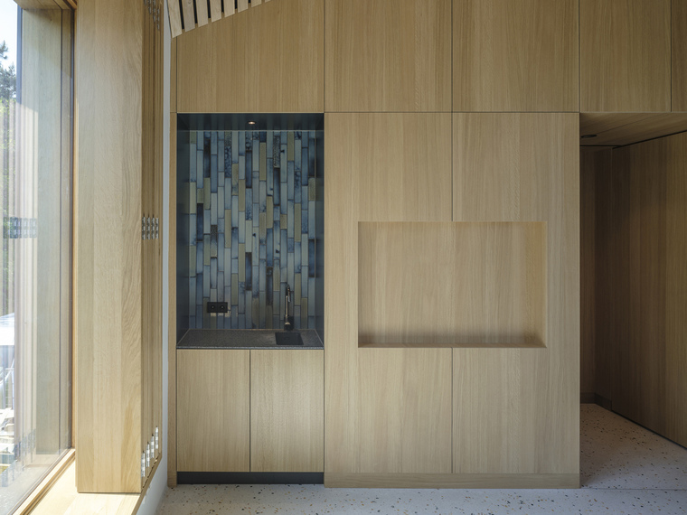 resize,w_760.jpg