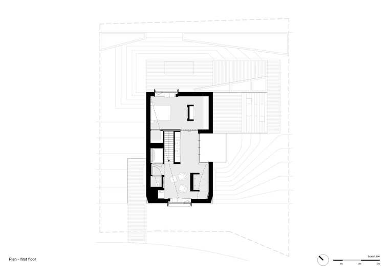 resize,w_760.jpg