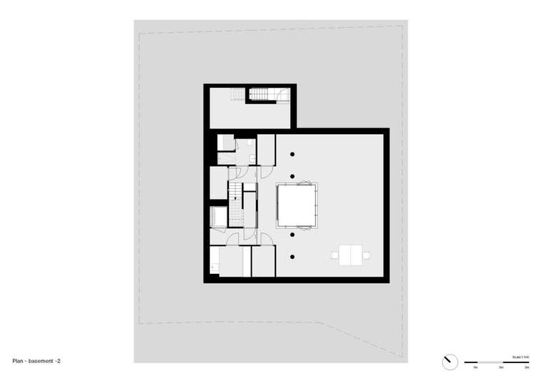 resize,w_760.jpg