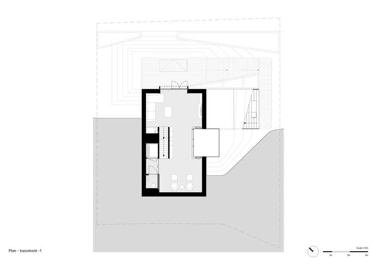 resize,w_760.jpg