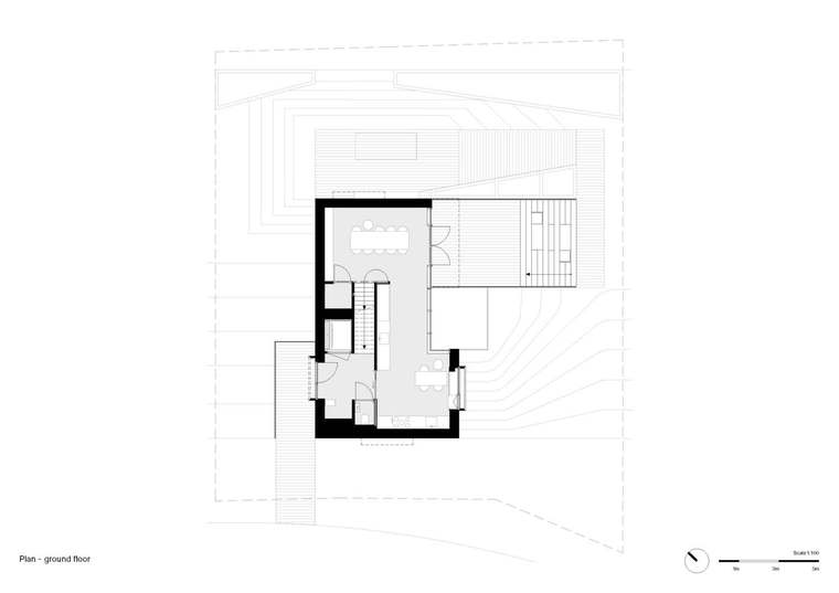 resize,w_760.jpg