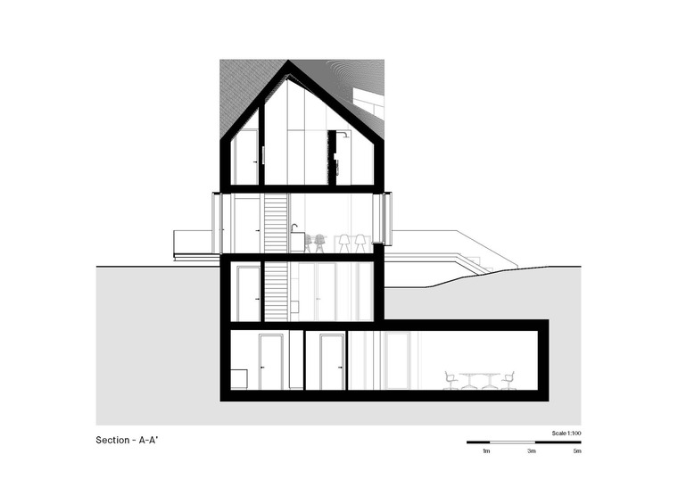 resize,w_760.jpg