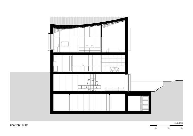 resize,w_760.jpg