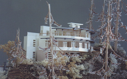 400394_1.jpg.jpg