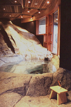 400396_3.jpg.jpg