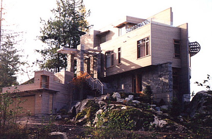 400399_6.jpg.jpg