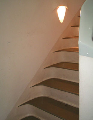 118213_4.jpg.jpg