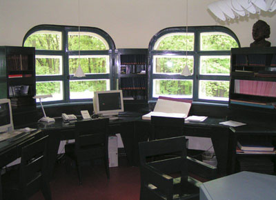 118214_5.jpg.jpg
