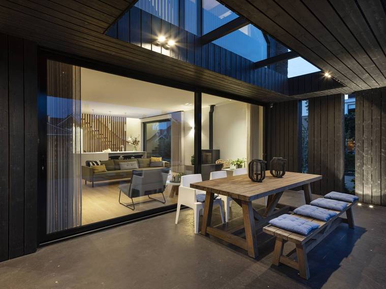 resize,w_760.jpg