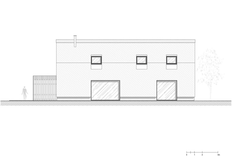 resize,w_760.jpg