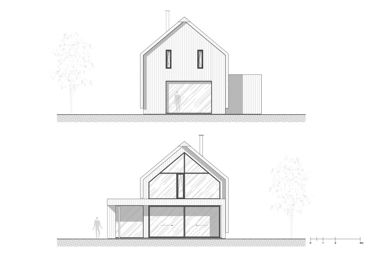 resize,w_760.jpg