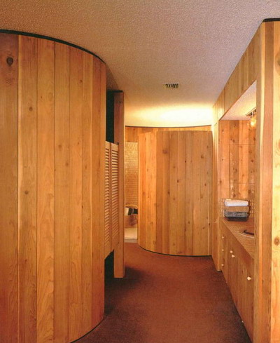 93057_8.jpg.jpg