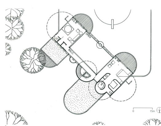 93055_6.jpg.jpg