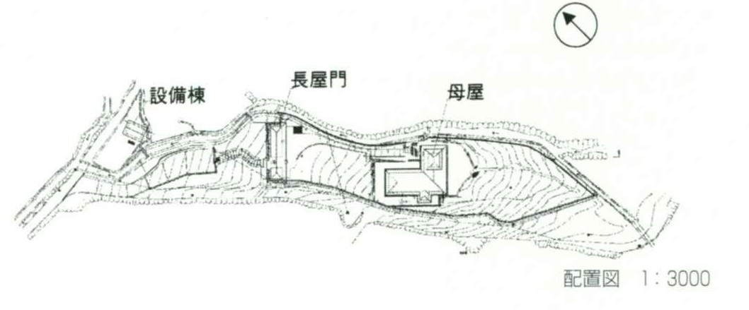 54210_2.jpg.jpg