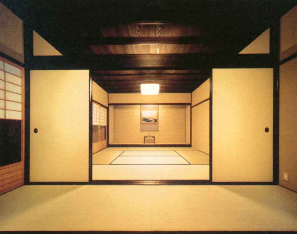 54212_4.jpg.jpg