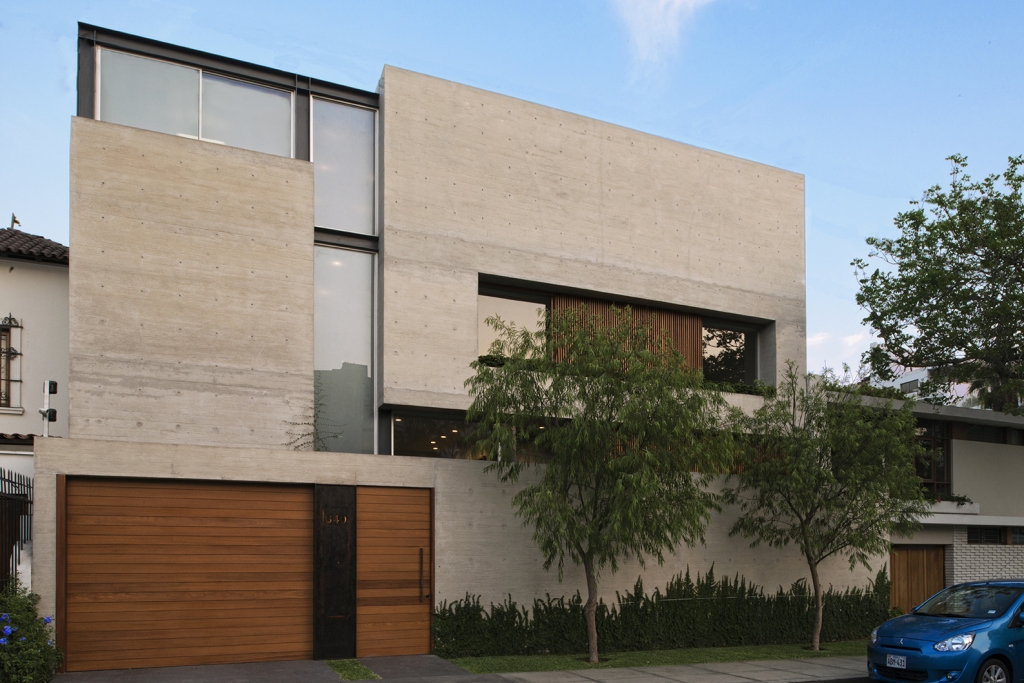 141012f5sqc9xuq8pzvfushw.jpg.jpg