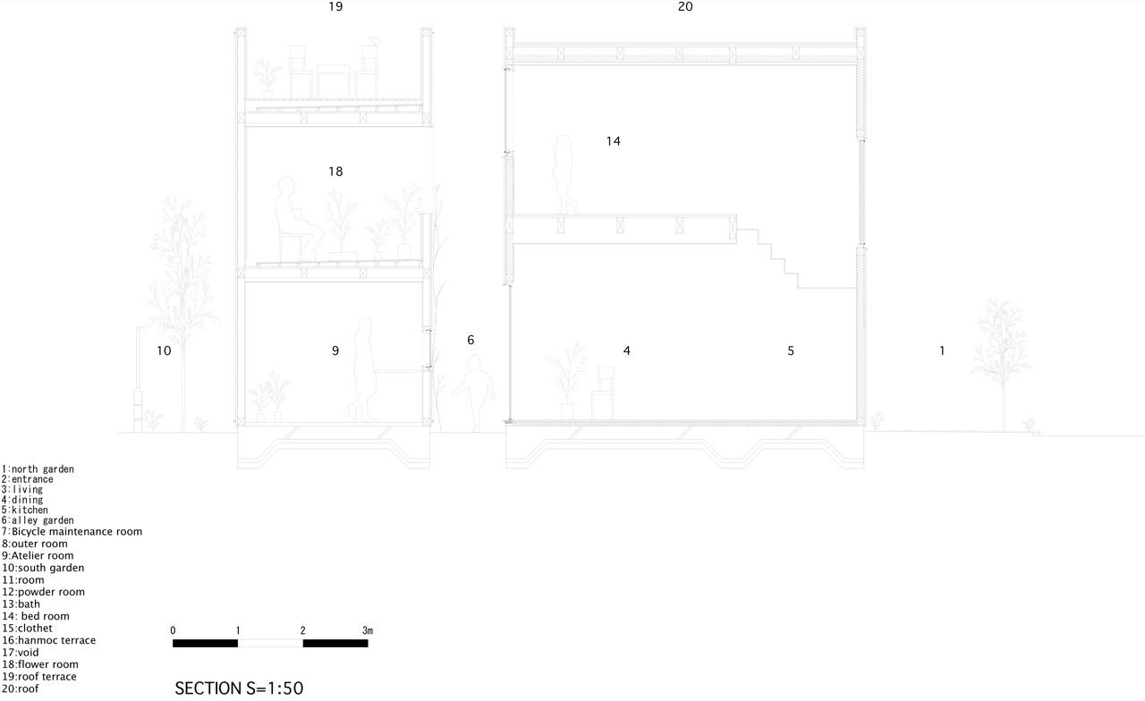 507459_27.jpg.jpg