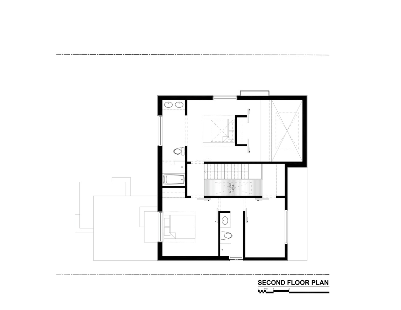 145624qedy9ktju27o39r2.jpg.jpg