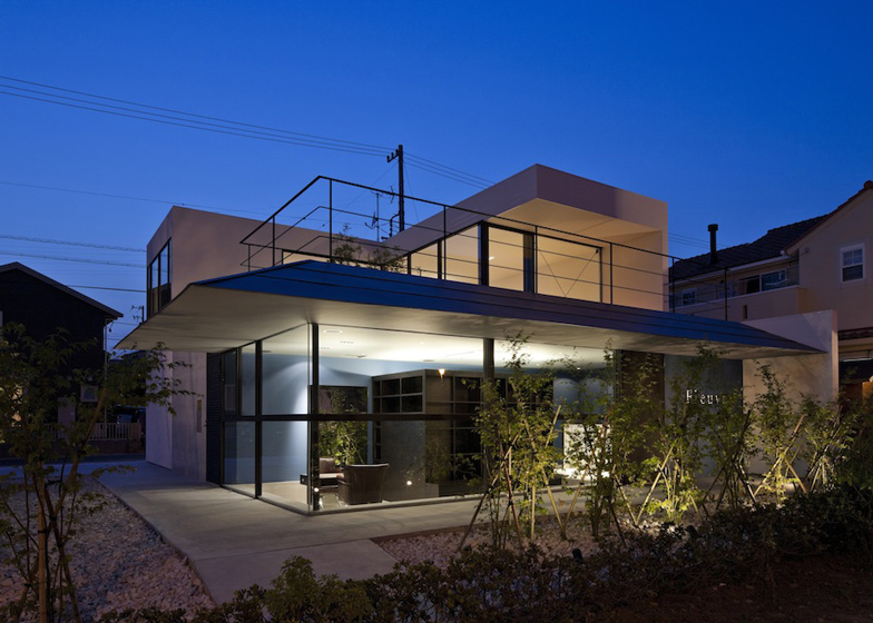 102043svf4p7t4yhelptk6.jpg.jpg