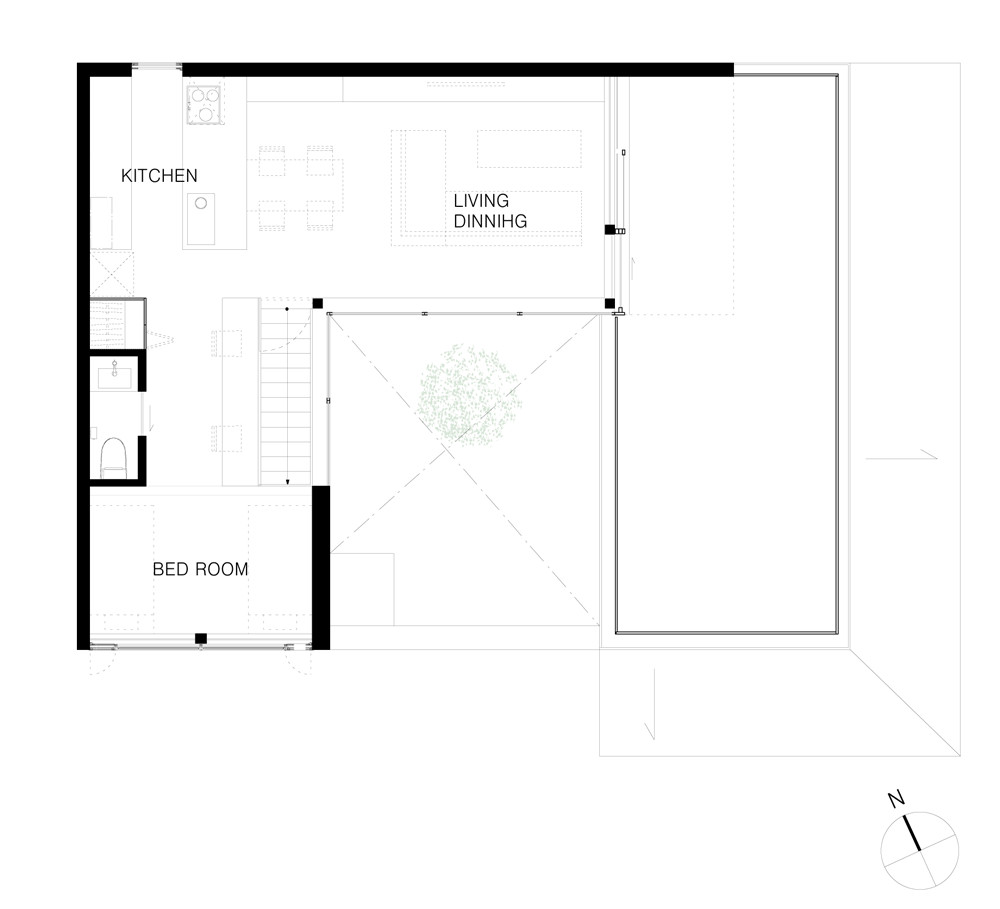102143nu1dlsv4p1bv5bse.jpg.jpg