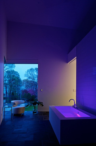 474424_6.jpg.jpg