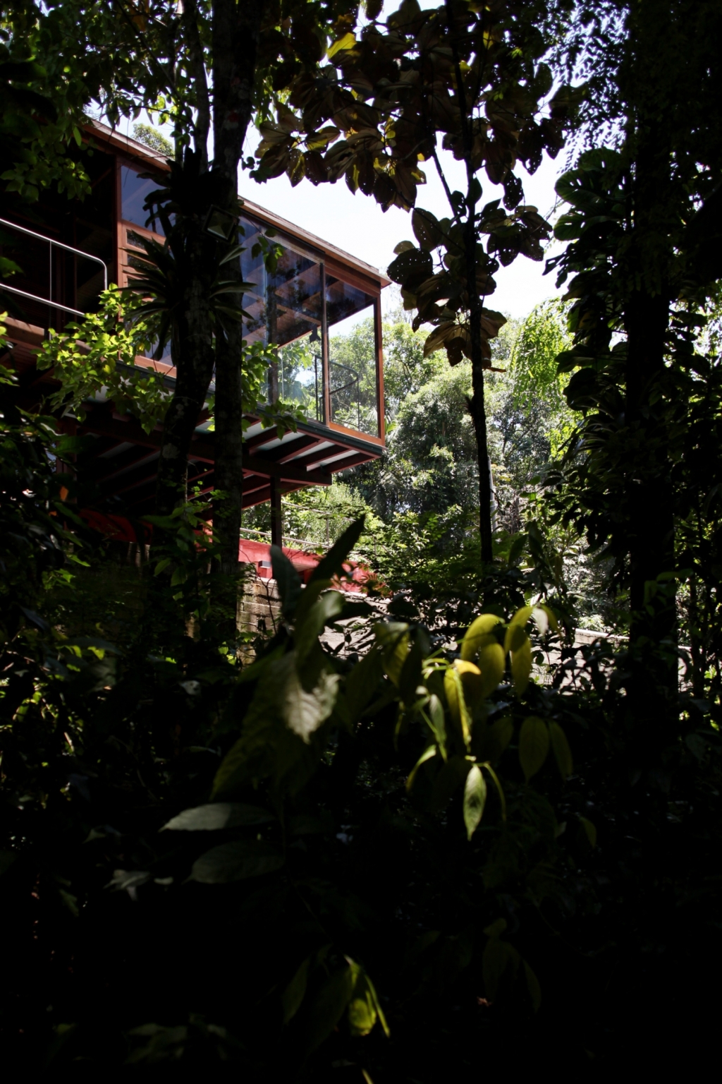 084715tlqtaoi78mrlgzcr.jpg.jpg