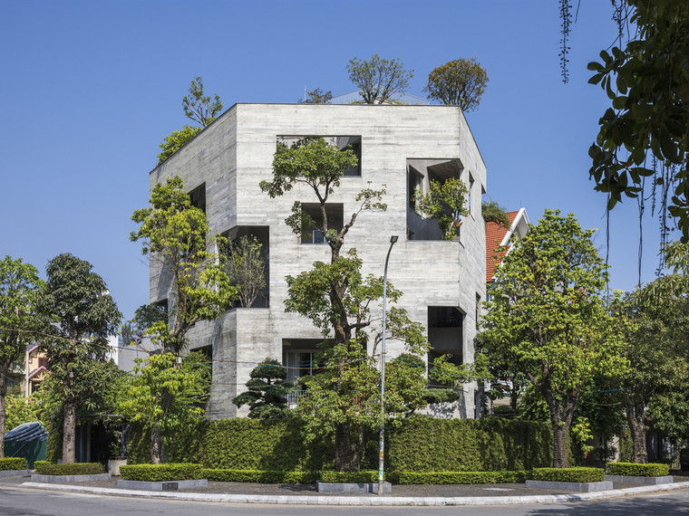 resize,w_760.jpg