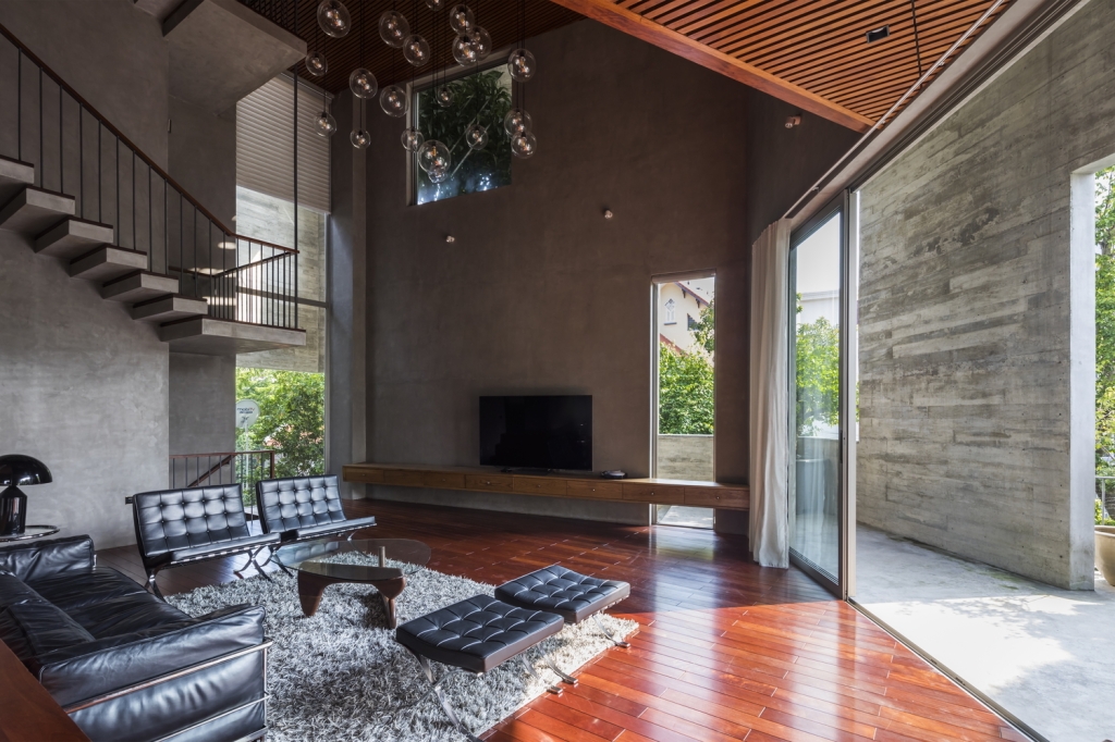 resize,w_760.jpg