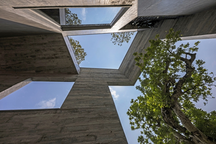 resize,w_760.jpg