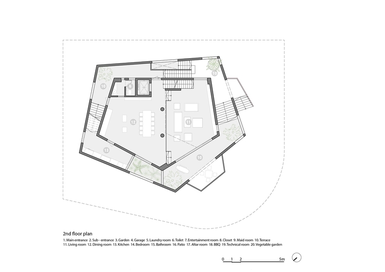 resize,w_760.jpg