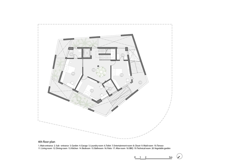 resize,w_760.jpg