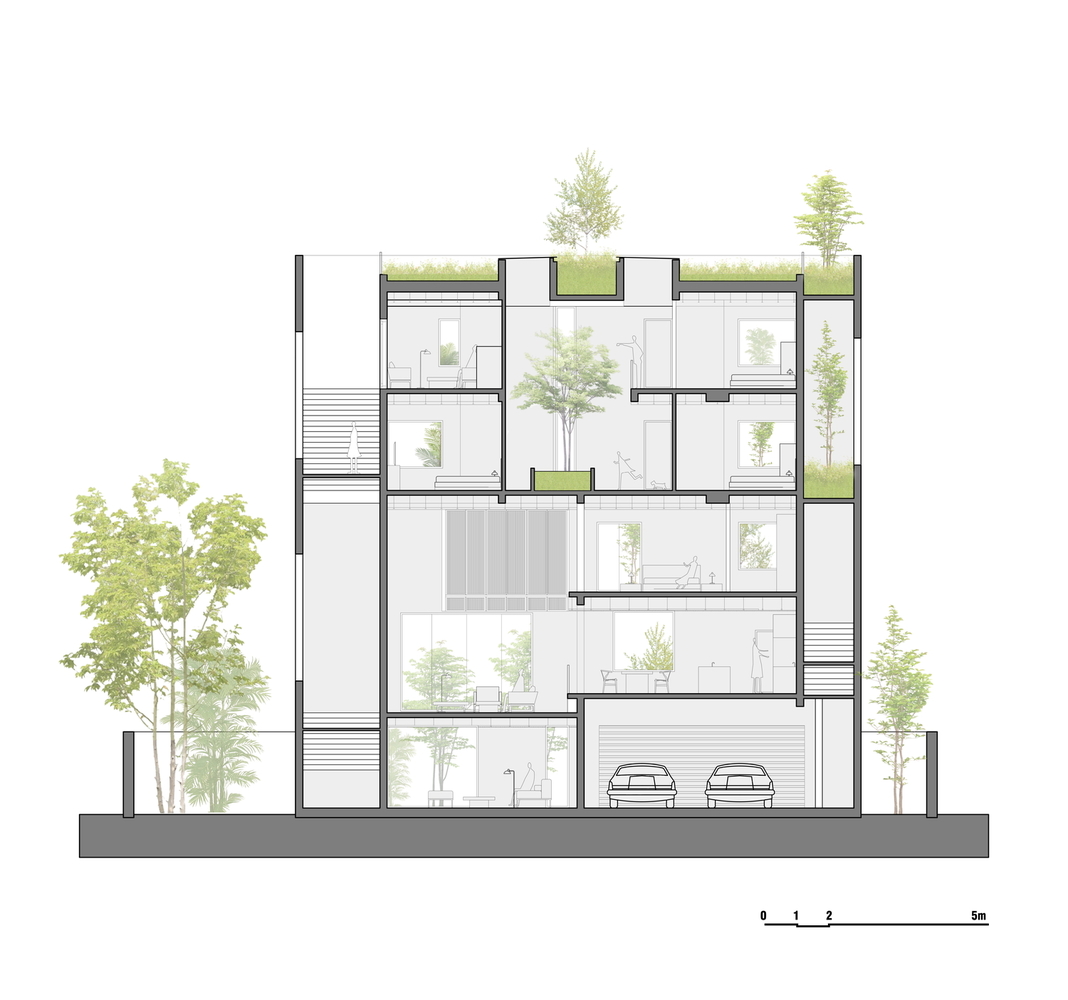 resize,w_760.jpg