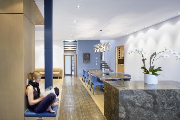 336197_4.jpg.jpg