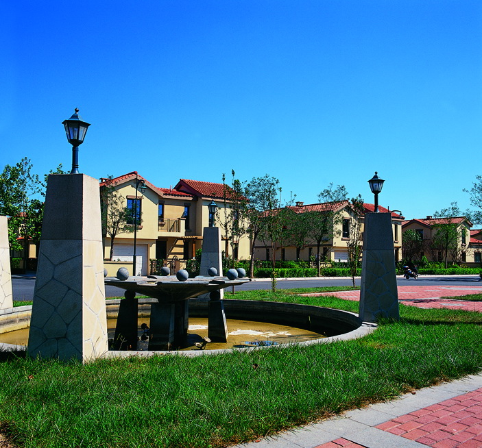 390656_7.jpg.jpg
