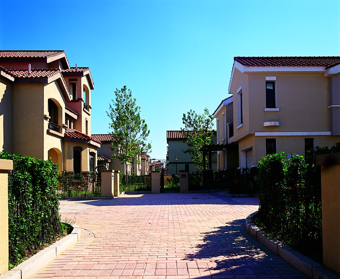 390657_8.jpg.jpg