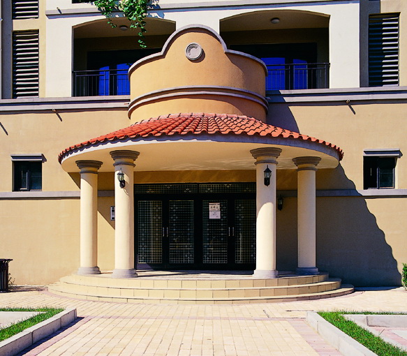 390660_11.jpg.jpg
