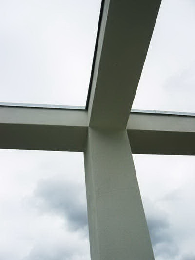 509958_23.jpg.jpg
