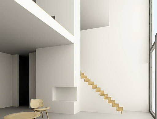 509960_25.jpg.jpg