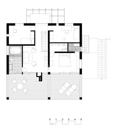 509965_30.jpg.jpg