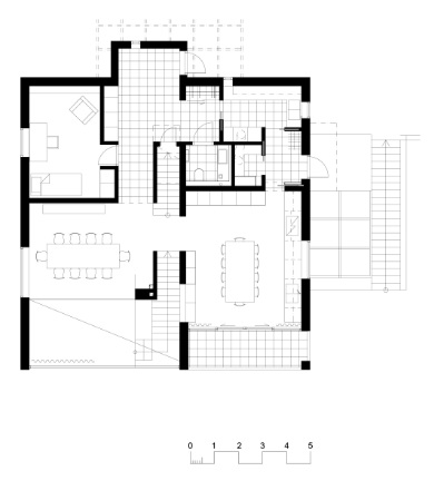 509964_29.jpg.jpg