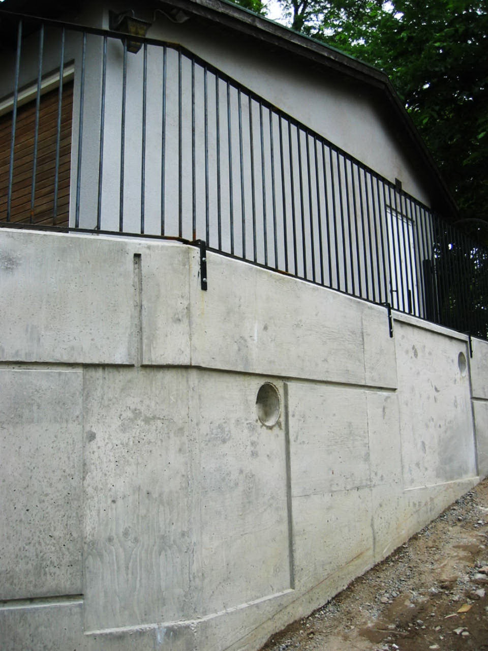 509943_8.jpg.jpg