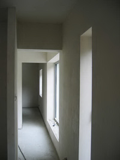 509957_22.jpg.jpg