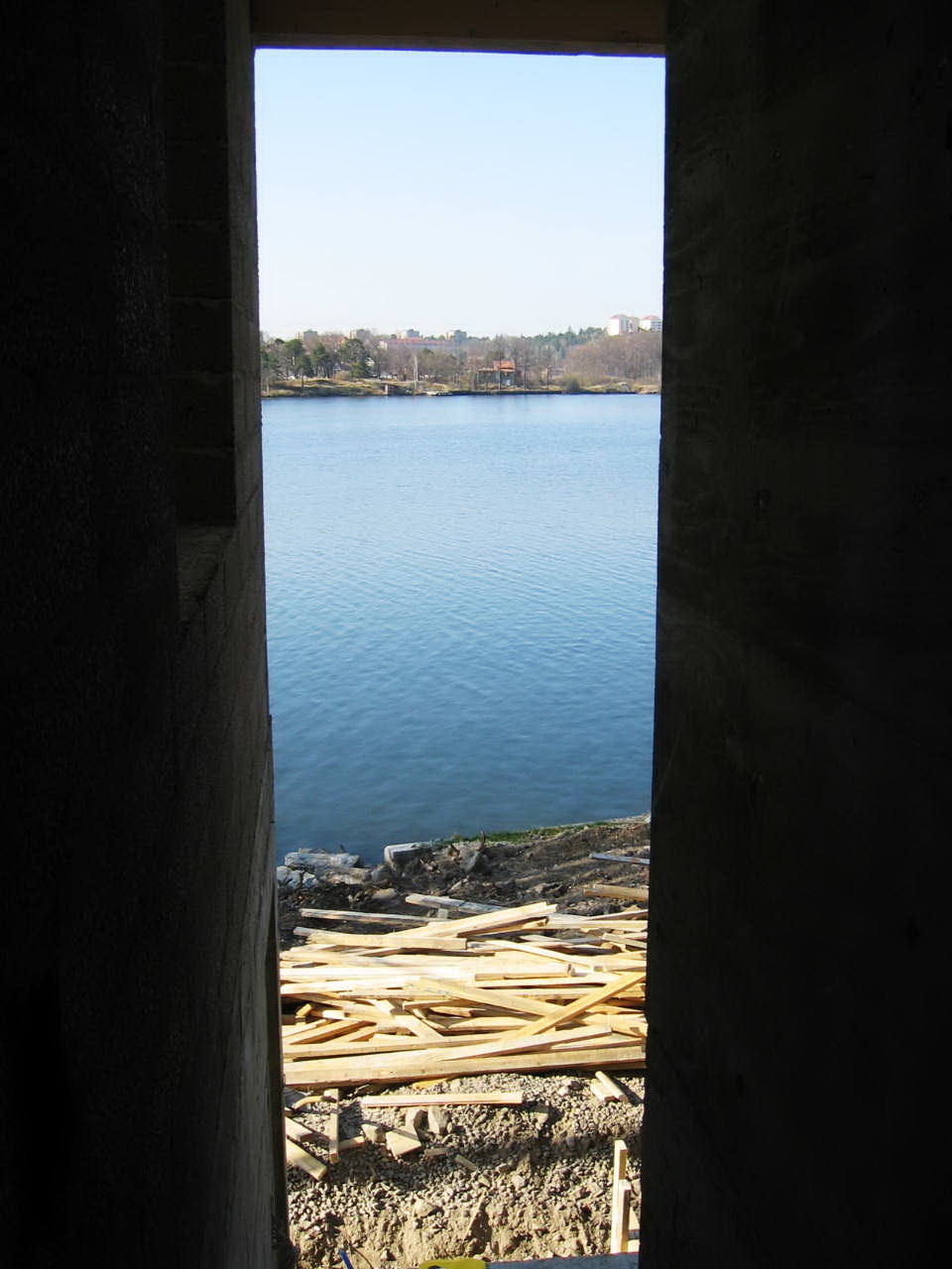 509955_20.jpg.jpg