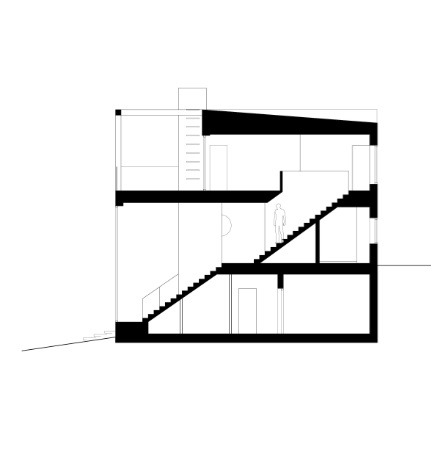 509968_33.jpg.jpg
