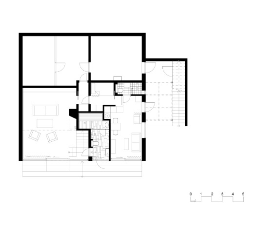 509966_31.jpg.jpg