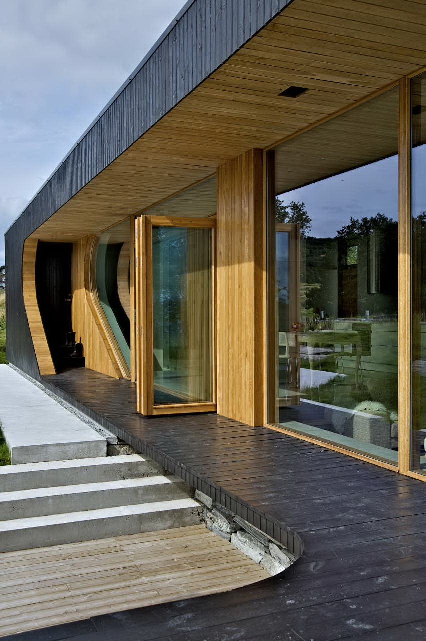 488704_4.jpg.jpg